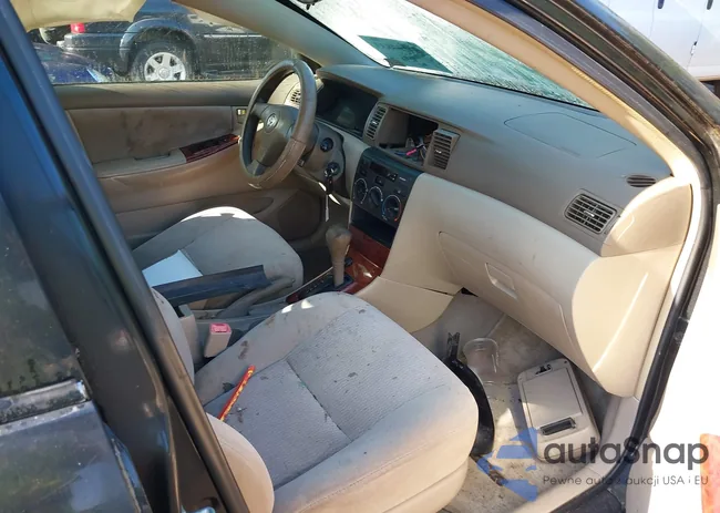 2T1BR30E26C696595: 43257833