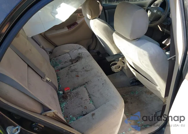 2T1BR30E26C696595: 43257833