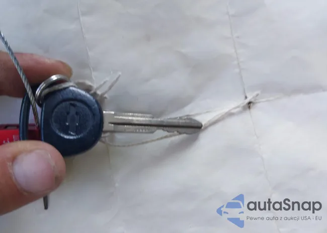 1GCDT136568159458: 43257835