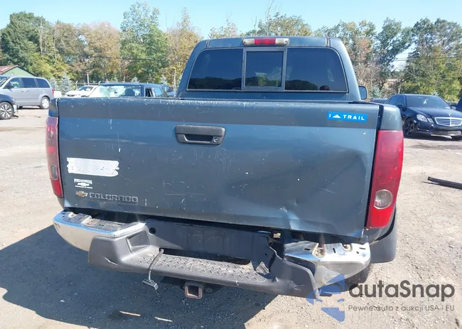 1GCDT136568159458: 43257835