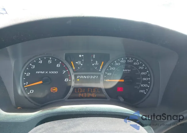 1GCDT136568159458: 43257835