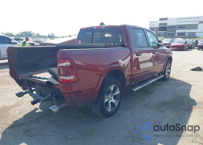 1C6RREJT7KN884745: 43257839