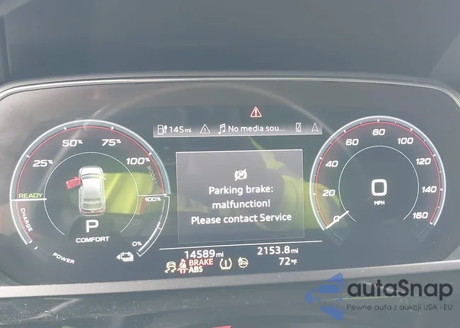 WA11AAGE4NB015096: 43257846