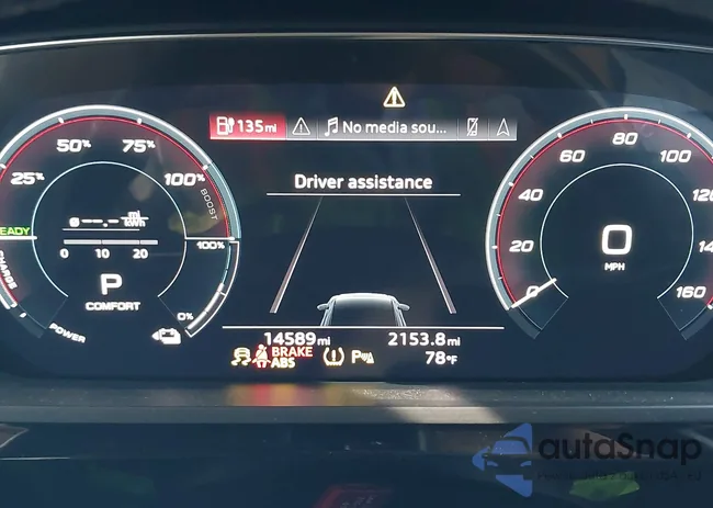 WA11AAGE4NB015096: 43257846