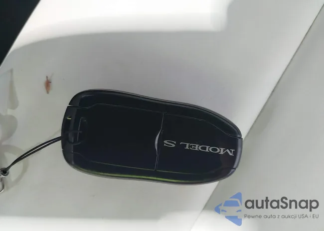 5YJSA1E2XHF197827: 43257850