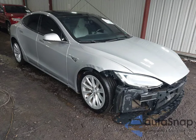 5YJSA1E2XHF197827: 43257850