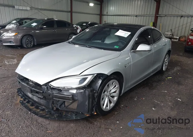 5YJSA1E2XHF197827: 43257850