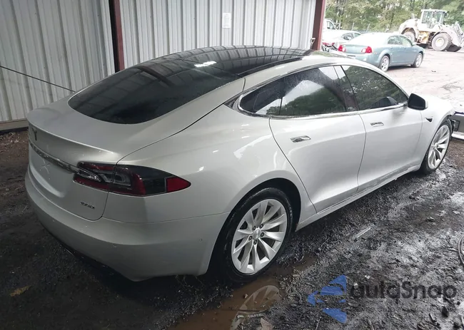 5YJSA1E2XHF197827: 43257850