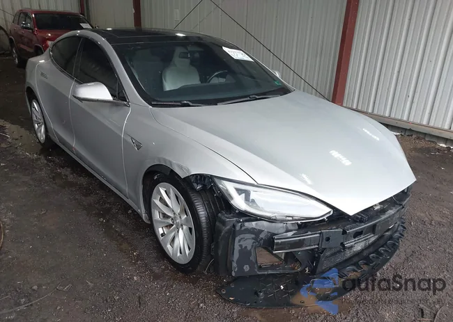 5YJSA1E2XHF197827: 43257850