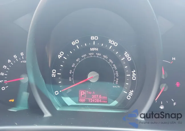 KNDPB3A29C7340558: 43257854