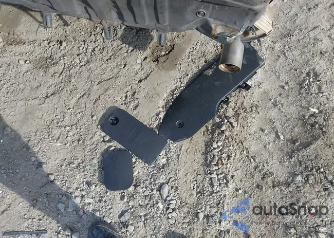 1HGCM82655A009460: 43257855