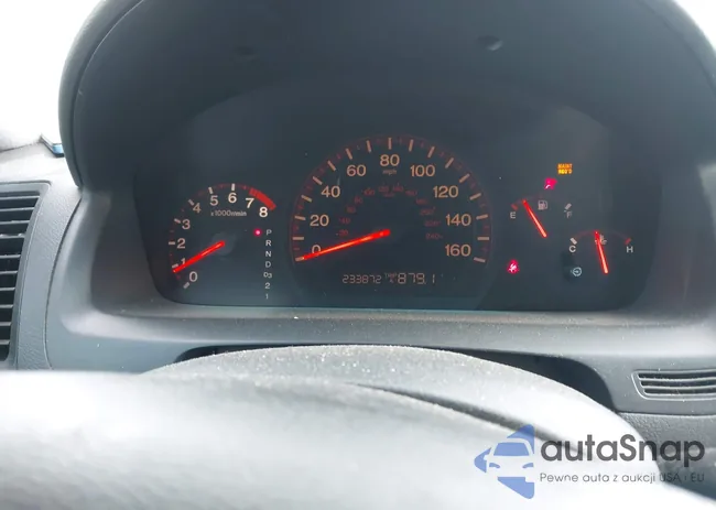 1HGCM82655A009460: 43257855