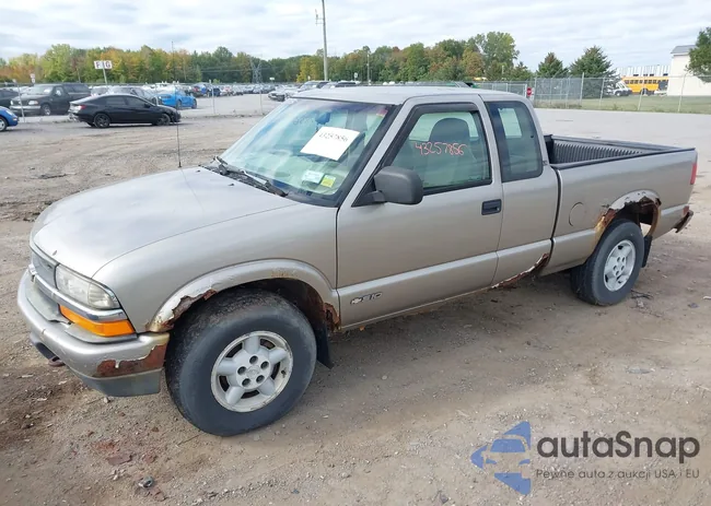 1GCDT19X9WK199108: 43257856