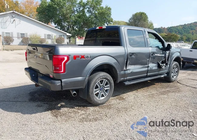 1FTEW1EF5FFC49763: 43257859