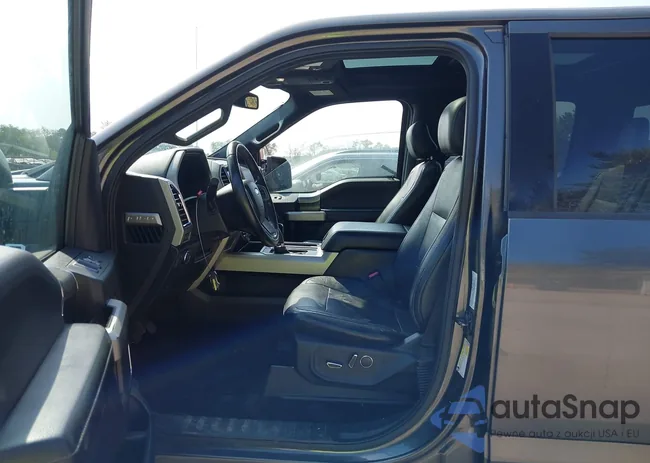 1FTEW1EF5FFC49763: 43257859