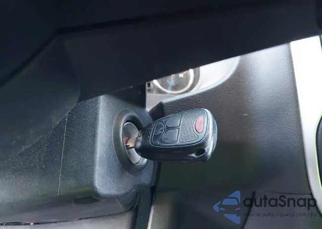 1C4NJCEB9ED503072: 43257861