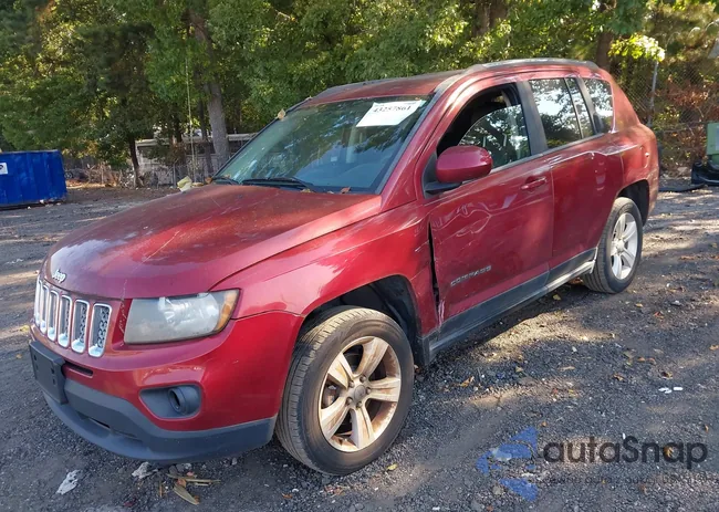 1C4NJCEB9ED503072: 43257861