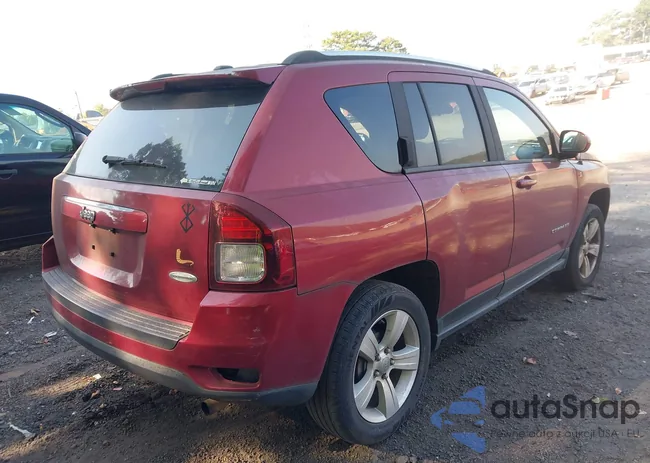 1C4NJCEB9ED503072: 43257861