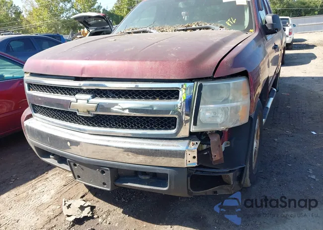 2GCEC19J981292844: 43257863