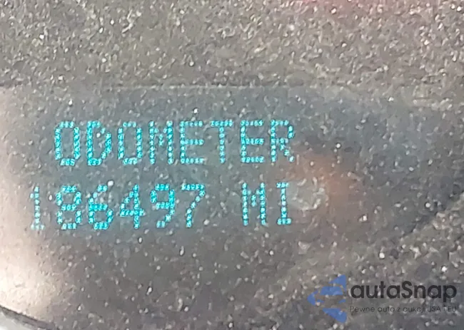 2GCEC19J981292844: 43257863