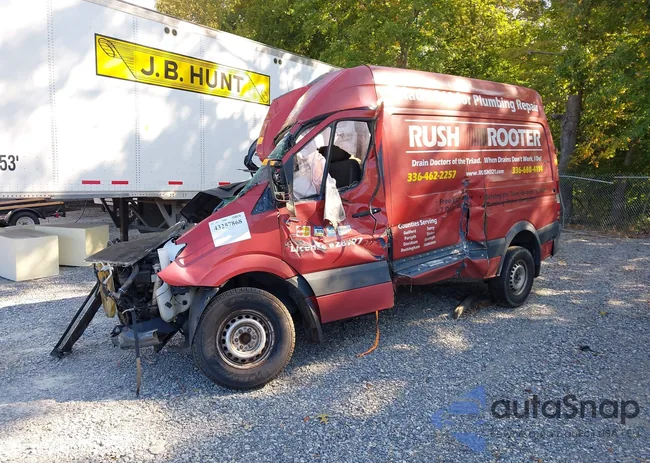 WD3PE7CDXJP633924: 43257868