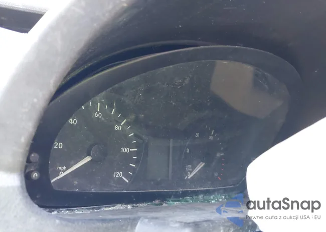 WD3PE7CDXJP633924: 43257868