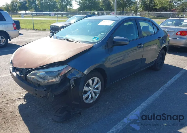 2T1BURHE4EC228761: 43257872