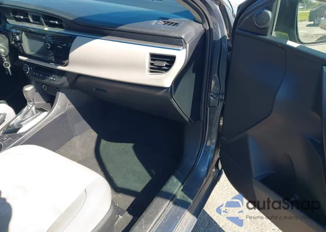 2T1BURHE4EC228761: 43257872