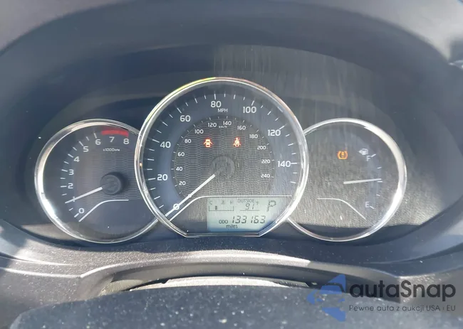 2T1BURHE4EC228761: 43257872