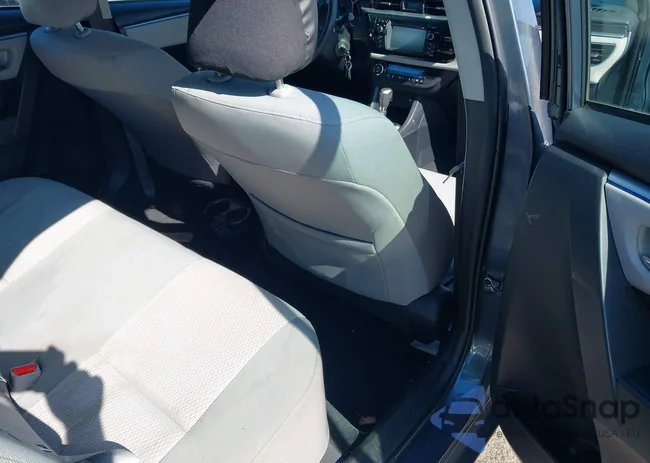 2T1BURHE4EC228761: 43257872