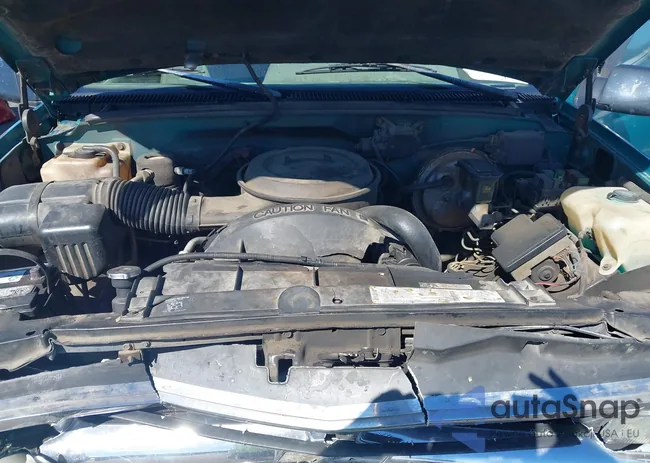 2GCEK19H9S1252559: 43257873