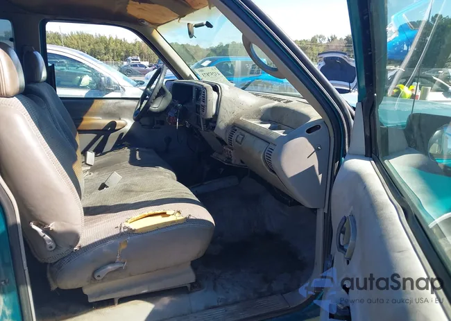 2GCEK19H9S1252559: 43257873