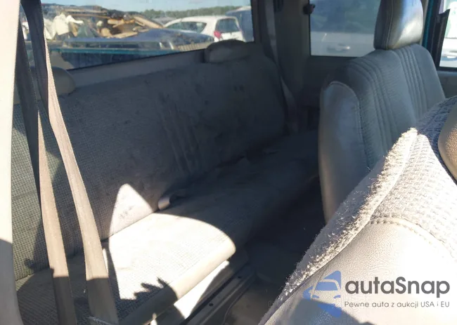 2GCEK19H9S1252559: 43257873