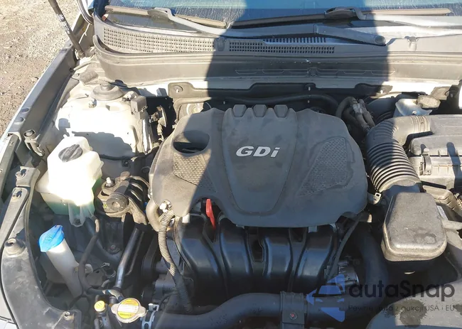 5NPEC4AC8BH196126: 43257876