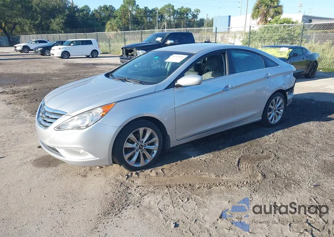 5NPEC4AC8BH196126: 43257876