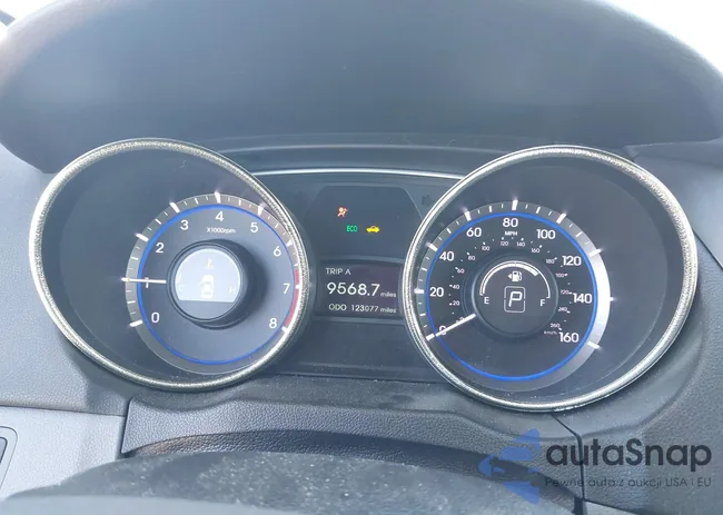 5NPEC4AC8BH196126: 43257876