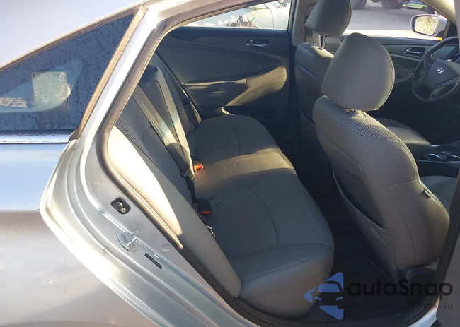 5NPEC4AC8BH196126: 43257876