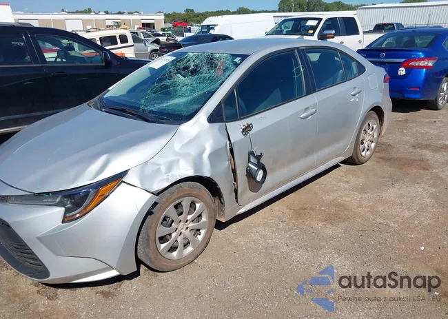 5YFB4MDE0RP135427: 43257878