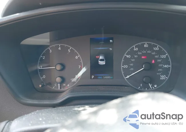 5YFB4MDE0RP135427: 43257878