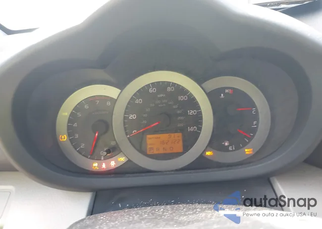 JTMZD33V065023665: 43257879