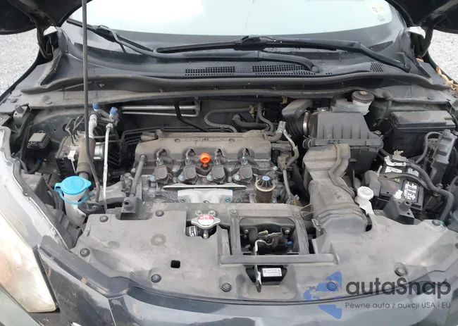 3CZRU6H52JM706653: 43257883