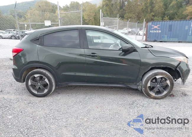 3CZRU6H52JM706653: 43257883