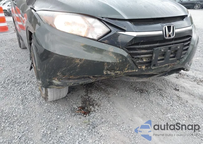 3CZRU6H52JM706653: 43257883