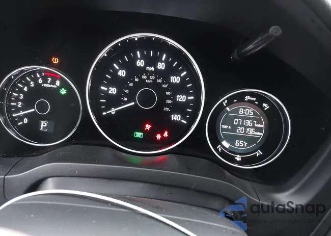 3CZRU6H52JM706653: 43257883