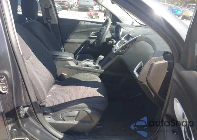 2GNALBEK2D6199848: 43257884