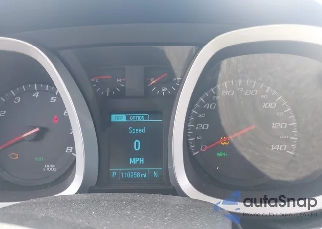 2GNALBEK2D6199848: 43257884