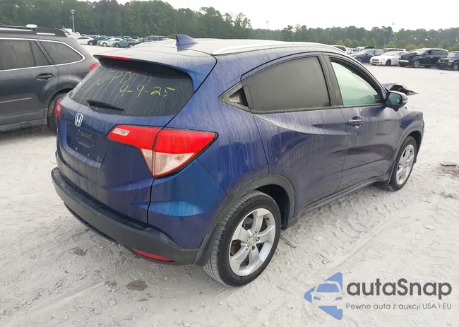 3CZRU5H75GM724228: 43257885