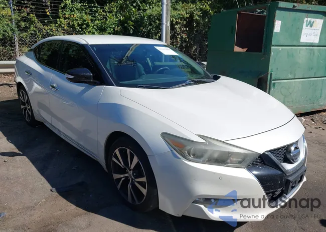 1N4AA6AP6GC443090: 43257888