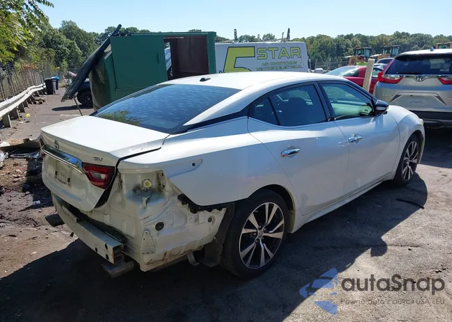 1N4AA6AP6GC443090: 43257888