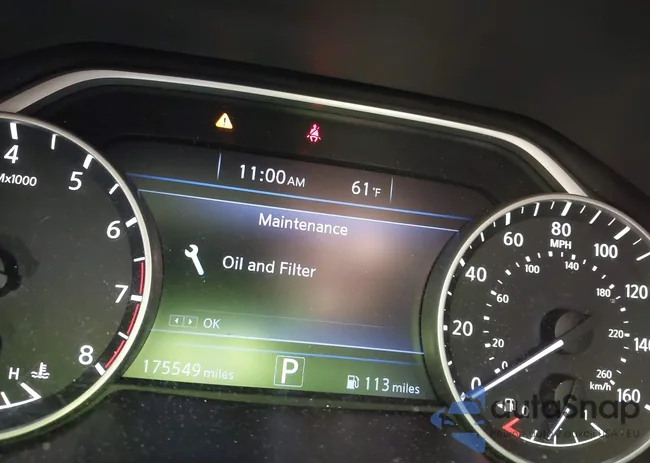 1N4AA6AP6GC443090: 43257888